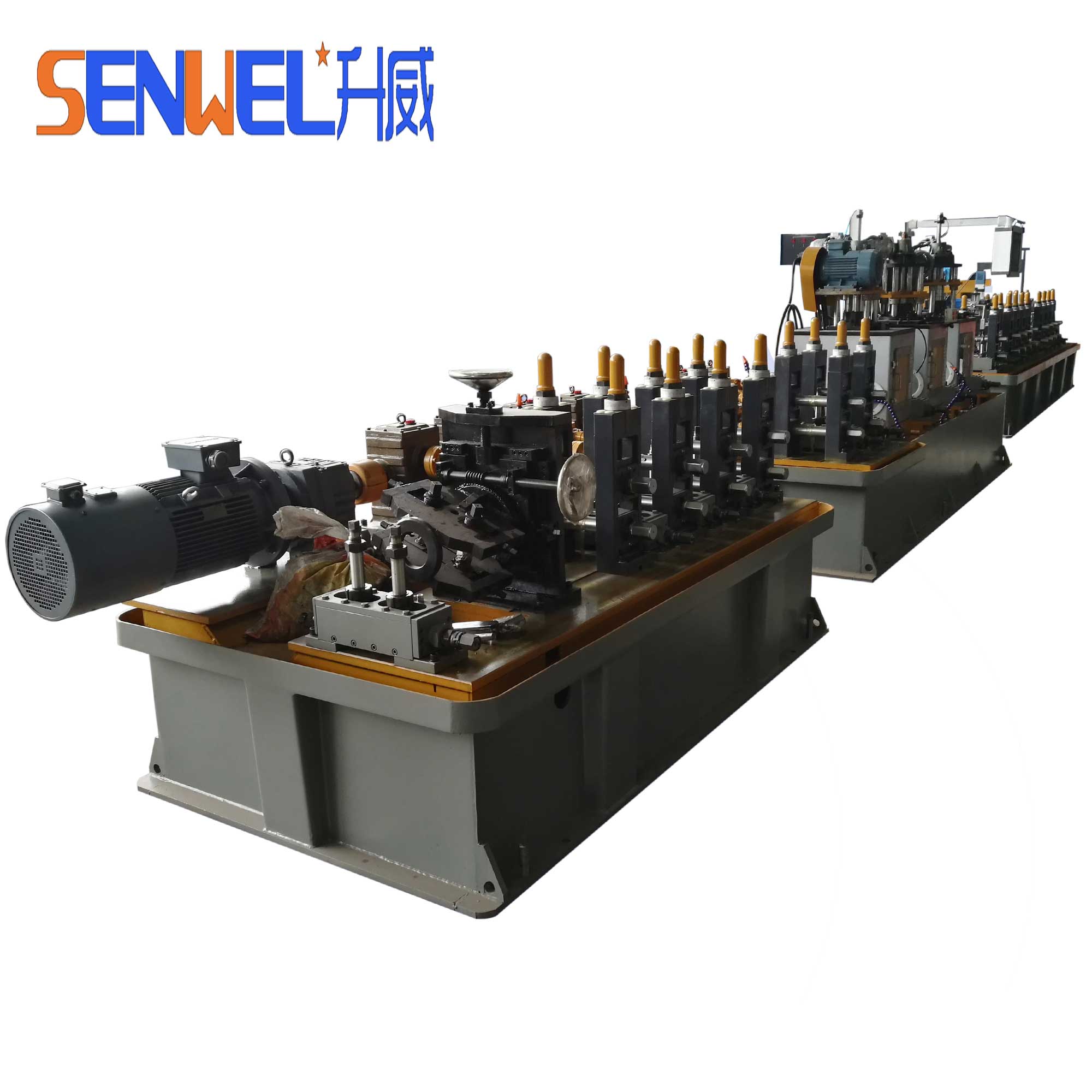 厚壁不锈钢工业管钛管水管焊管制管机设备Stainless-steel-industrial-pipe-titanium-pipe-drinking-water-welding-pipe-machine-tube-mill.jpg