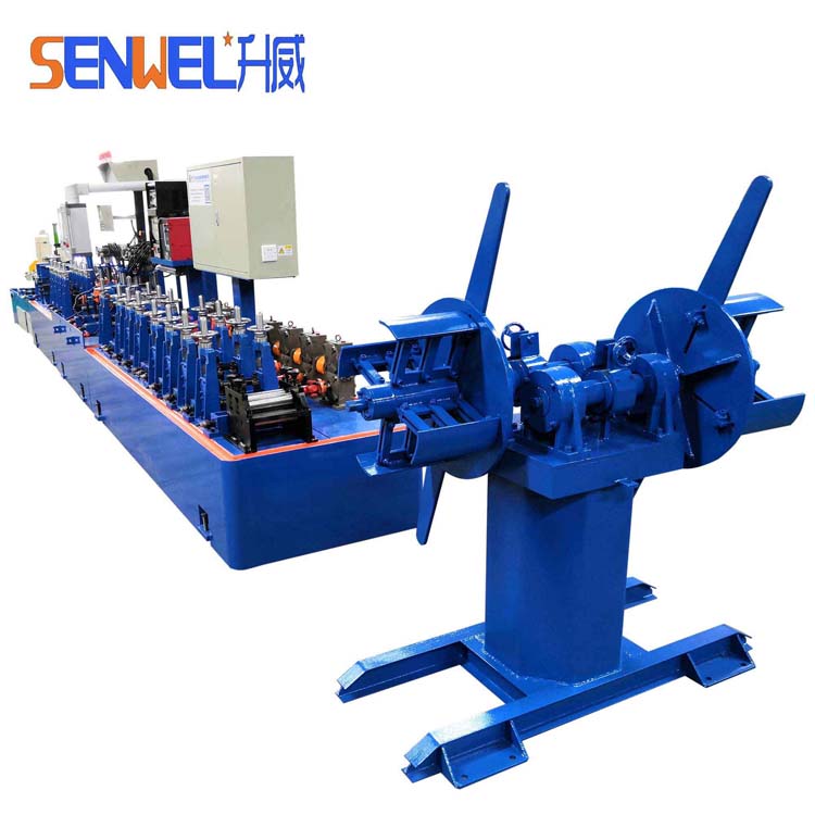 不锈钢装饰管镀锌管焊管机械设备Stainless-steel-welded-tube-making-machine-pipe-mill.jpg