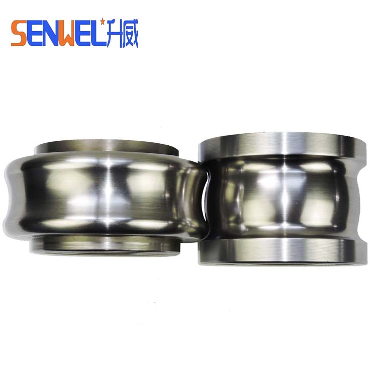 15不锈钢焊管模具metal-steel-welding-pipe-mould-roller-mold-die.jpg