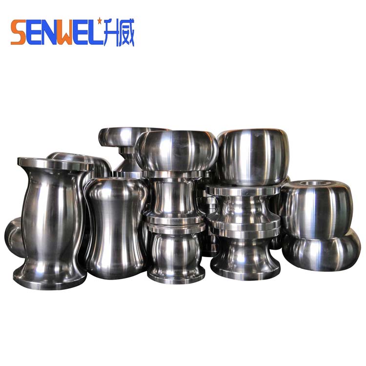 3不锈钢焊管模具metal-steel-welding-pipe-mould-roller-mold-die.jpg