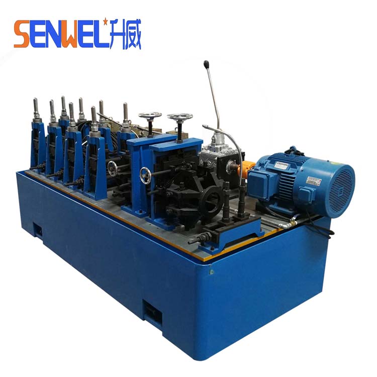 4装饰管焊管机铁管制管机Stainless-steel-welding-pipe-making-machine-tube-mill.jpg