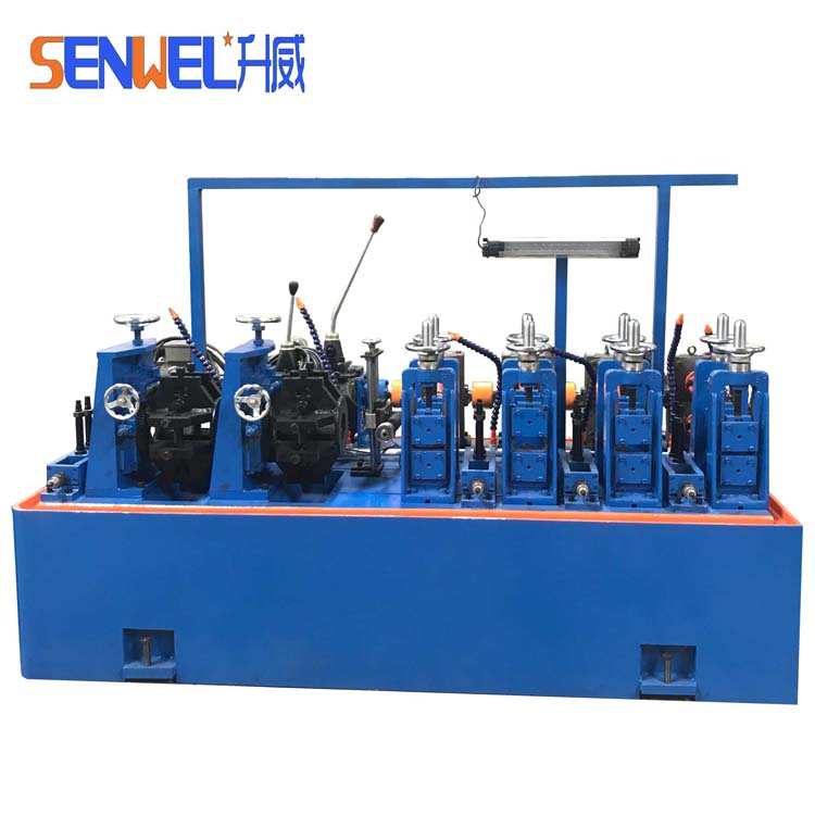 4上海不锈钢装饰管镀锌管焊管机械设备Stainless-steel-welded-pipe-making-machine-tube-mill.jpg