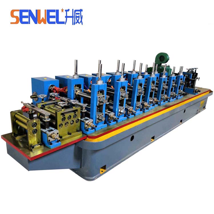 3镀锌管碳钢管高频焊管机设备High-frequency-ERW-pipe-welding-making-machine-for-galvanized-steel-pipe-and-carbon-steel-pipe.jpg