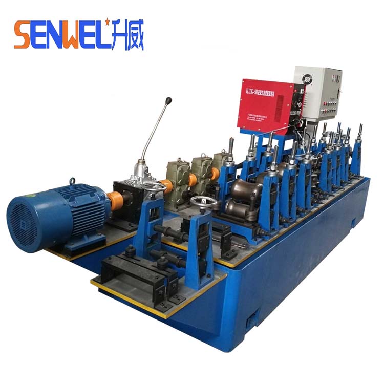 2装饰管焊管机铁管制管机Stainless-steel-welding-pipe-making-machine-tube-mill.jpg