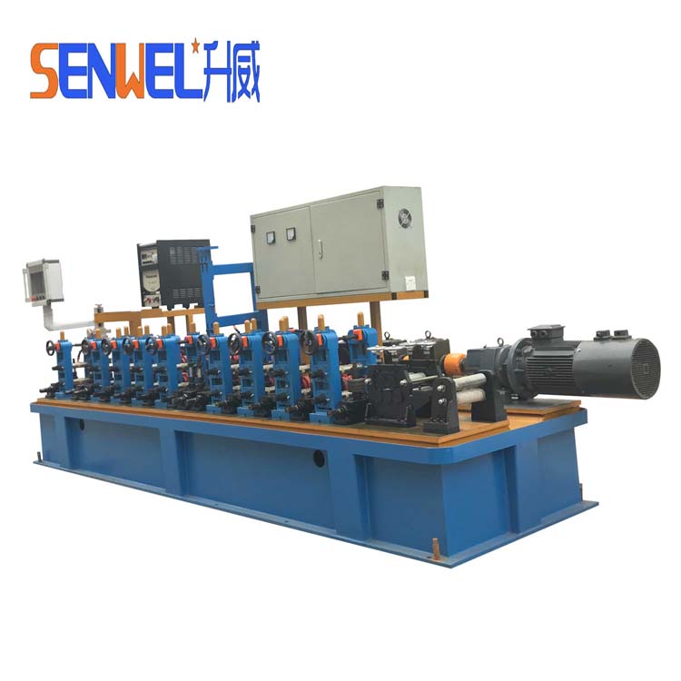 3不锈钢工业管饮用水管制管机焊管机械设备Stainless-Steel-Drinking-Pipe-welding-tube-Making-Machine-pipe-mill - 副本.jpg