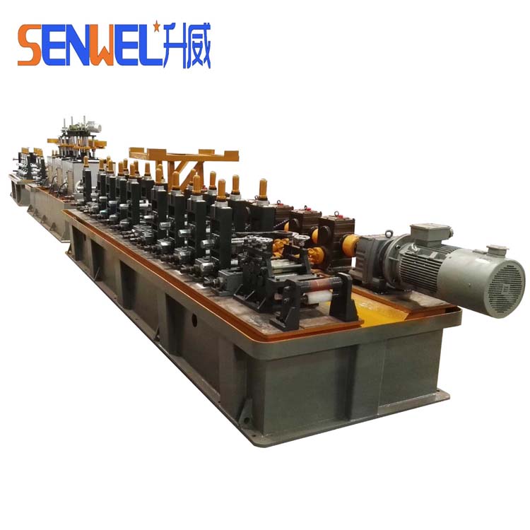 不锈钢工业管钛管水管焊管制管机设备Stainless-steel-industrial-pipe-titanium-pipe-drinking-water-welding-pipe-machine-tube-mill.jpg